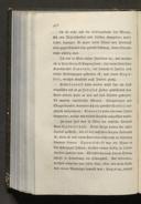 Seite 464