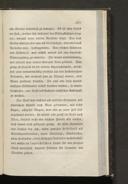 Seite 465