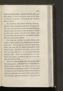 Seite 467