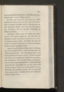 Seite 469