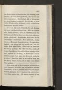 Seite 473