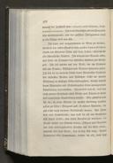 Seite 476
