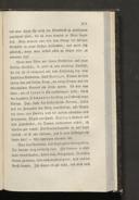 Seite 479