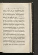 Seite 481