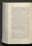 Seite 486