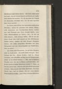 Seite 487