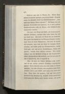 Seite 490