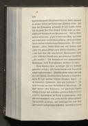 Seite 492