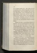 Seite 494