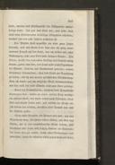 Seite 513