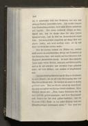 Seite 514