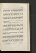 Seite 523