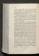 Seite 532