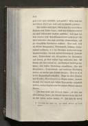 Seite 536