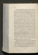 Seite 538