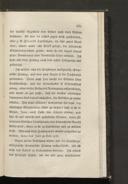 Seite 539