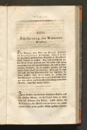 Seite 41