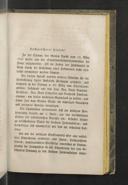 Seite 3