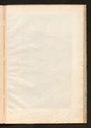 Seite 104