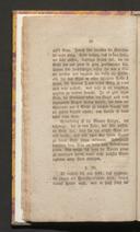 Seite 26