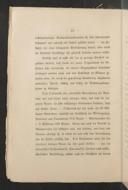 Seite 24