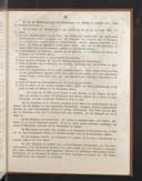 Seite 25
