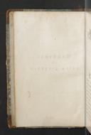 Seite 10