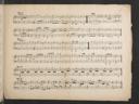 Seite 41