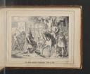 Seite 7