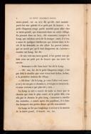 Seite 16