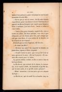 Seite 24