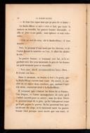 Seite 38