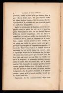 Seite 44