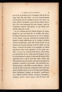 Seite 47