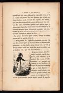Seite 49