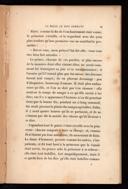 Seite 53