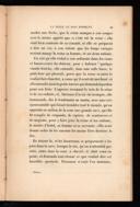Seite 59