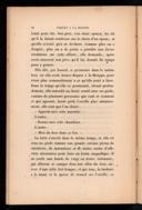 Seite 94