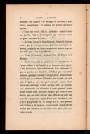 Seite 96
