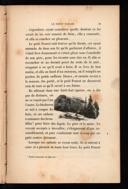 Seite 105