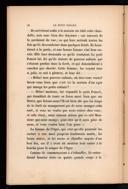 Seite 110
