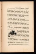 Seite 111