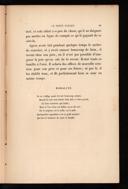 Seite 119