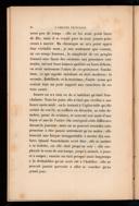 Seite 124
