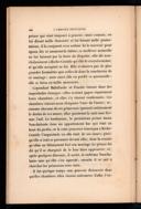 Seite 134