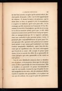 Seite 137