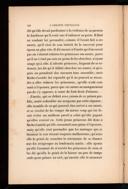 Seite 140