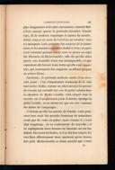 Seite 149