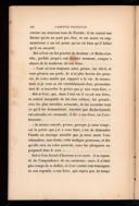 Seite 150