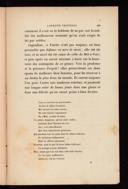 Seite 157